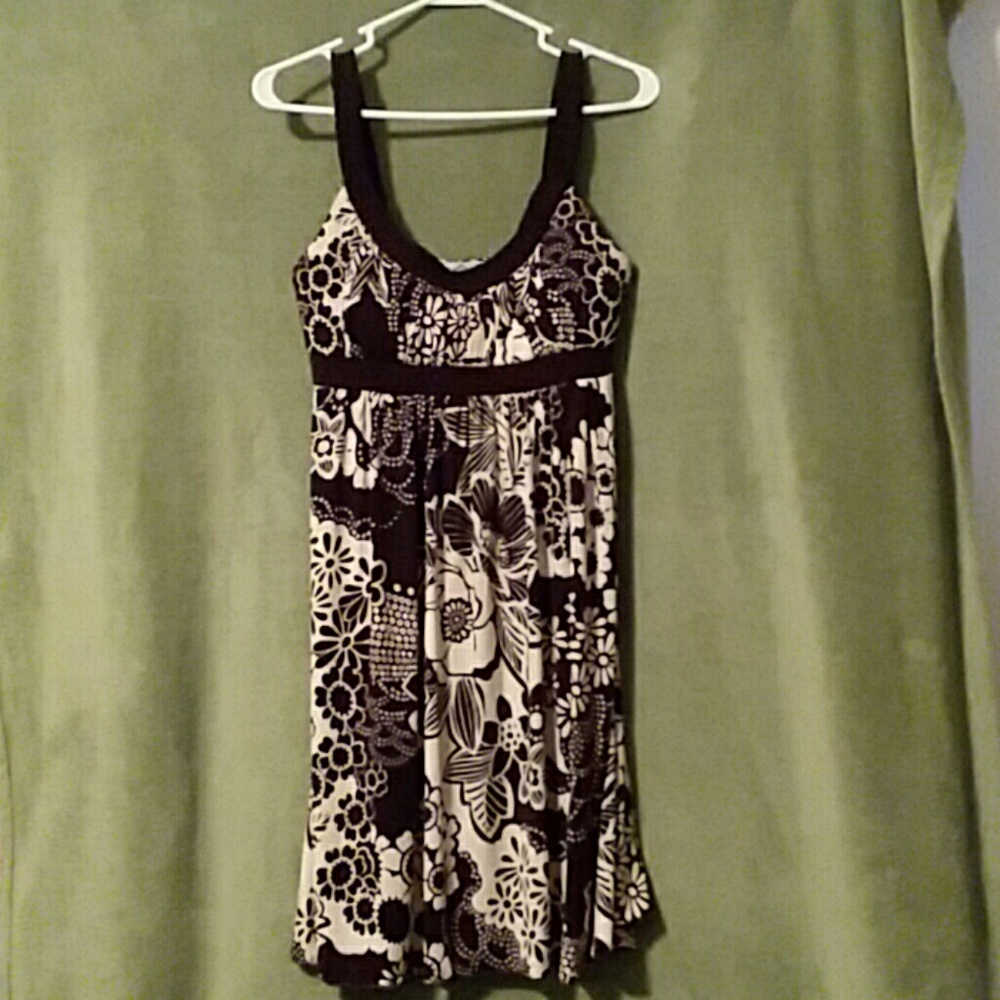 Cute dress
